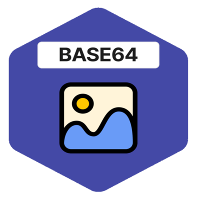 base4_Image.png